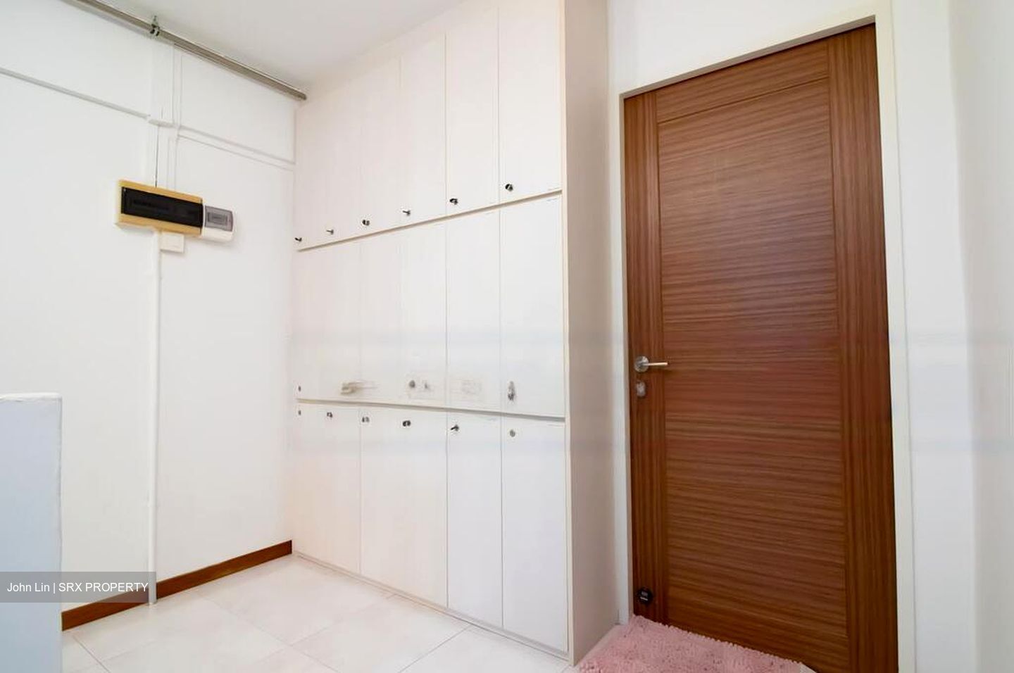 213 BUKIT BATOK STREET 21 (D23), Shop House #467686921